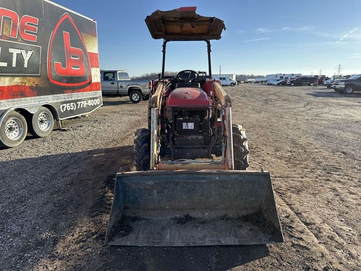 century-2045-image-6