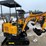 #5408-•-miva-va15-mini-excavator-image-4