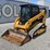 2020-caterpillar-259d3-image-1