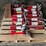 pallet-of-fire-extinguishers-image-1