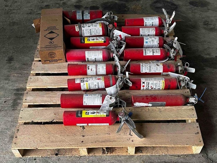 pallet-of-fire-extinguishers-image-1
