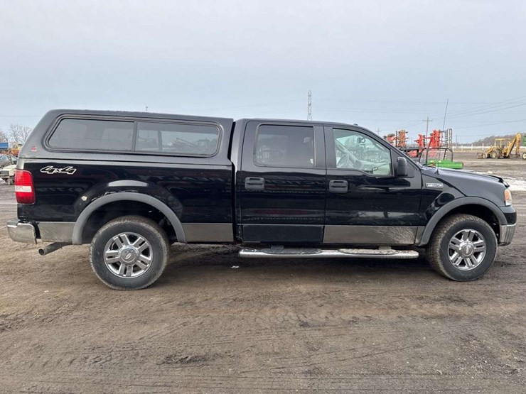 2008-ford-f150-xlt-image-6