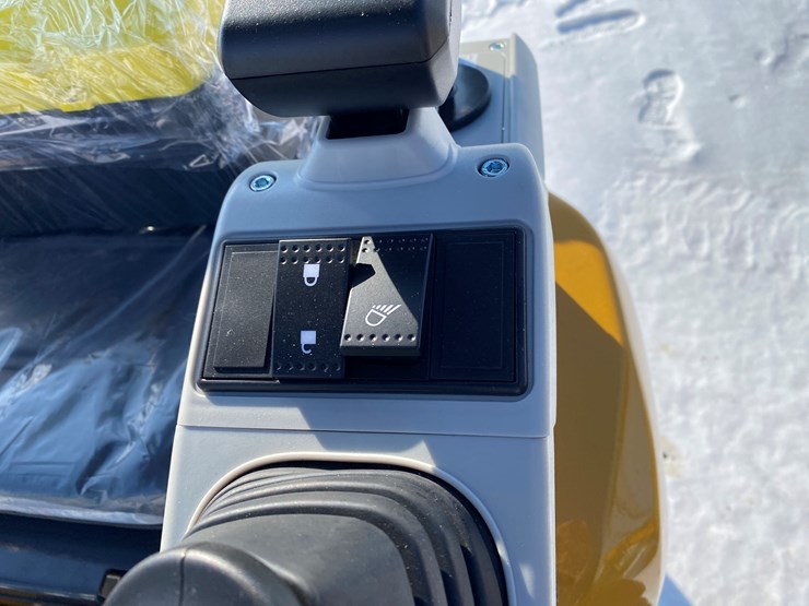 2026-cfg-industry-qk20r-image-20