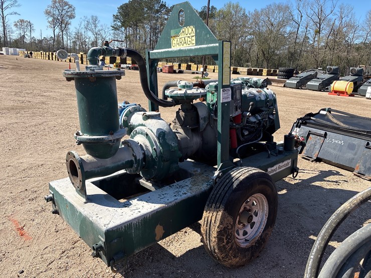 #2815-•-oil-pump-image-2