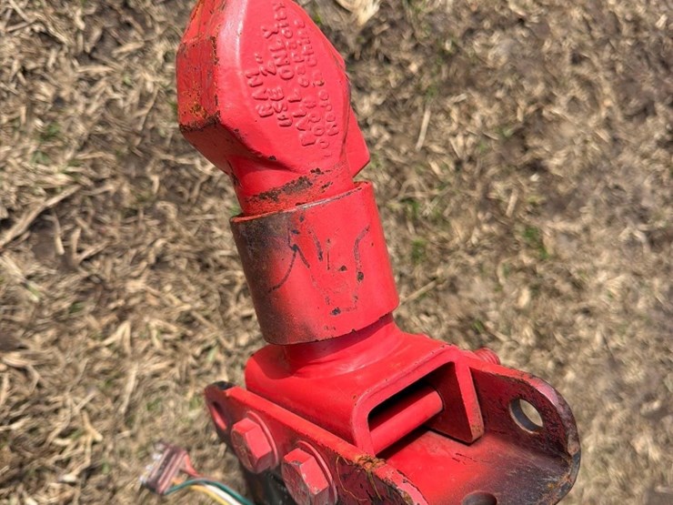 2018-atlas-copco-xas185kd-image-5