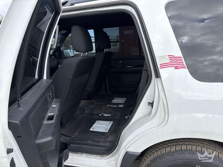 2017-ford-expedition-image-20