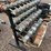 rack-of-dumbells-image-2