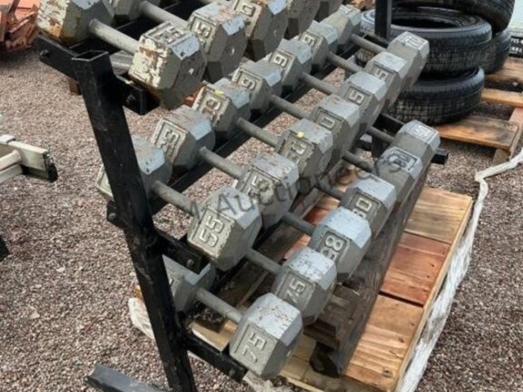 rack-of-dumbells-image-2