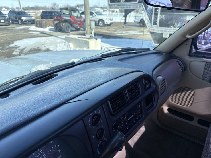 1999-dodge-ram-1500-laramie-slt-image-17