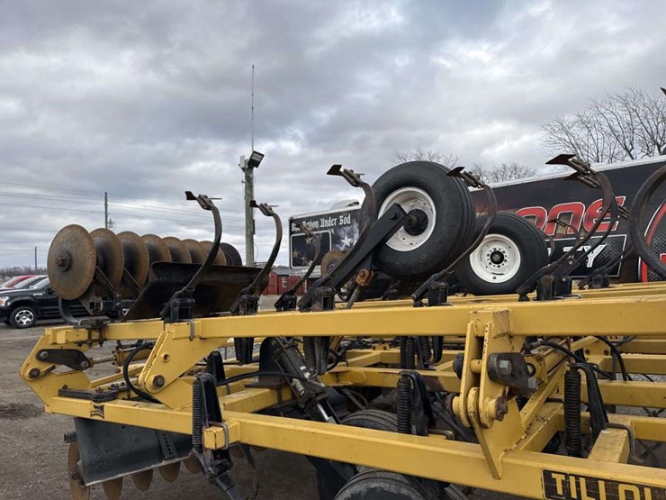 landoll-875-image-19