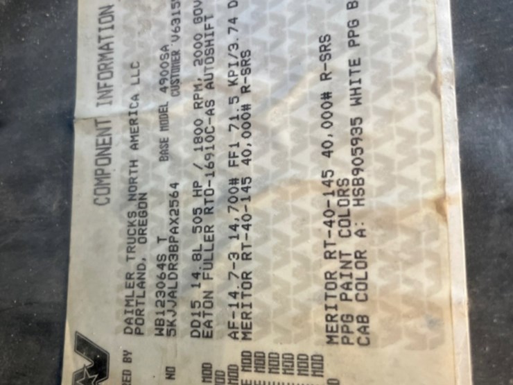 2011-western-star-4900-image-17