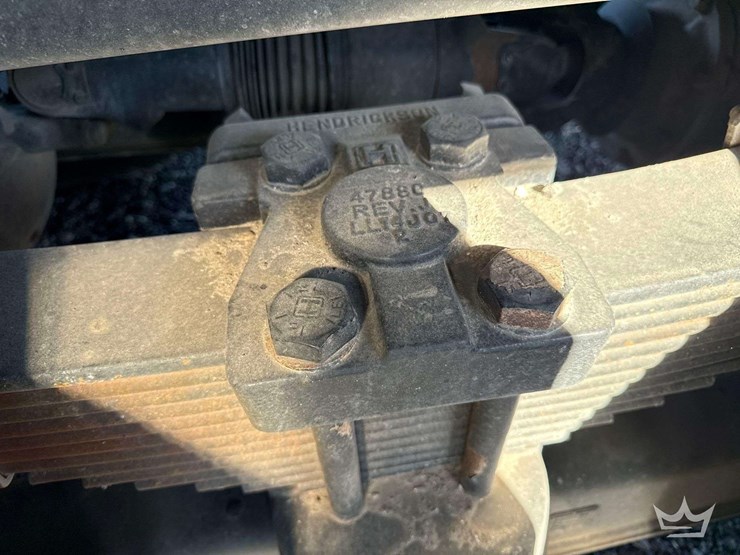 2016-international-workstar-7500-image-23