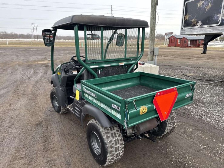 2017-kawasaki-mule-610-image-3