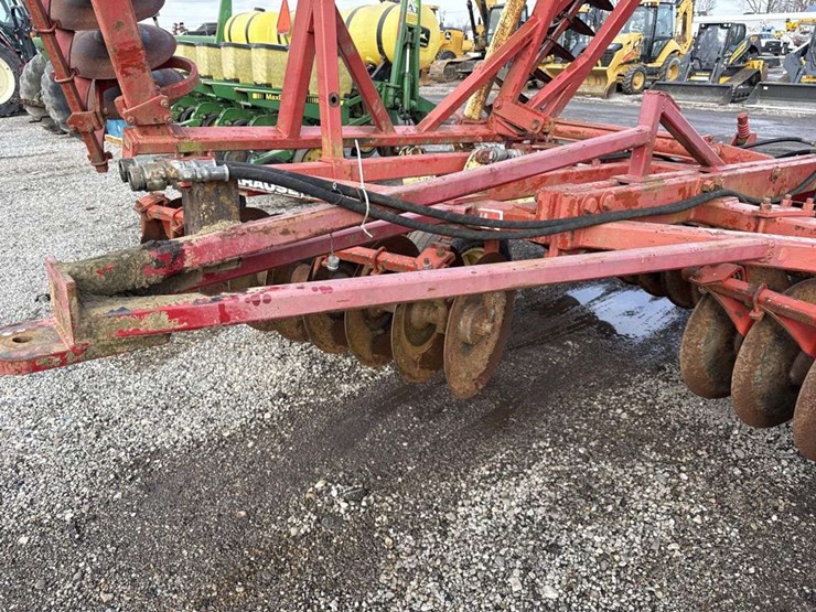 1950-krause-1950-image-16