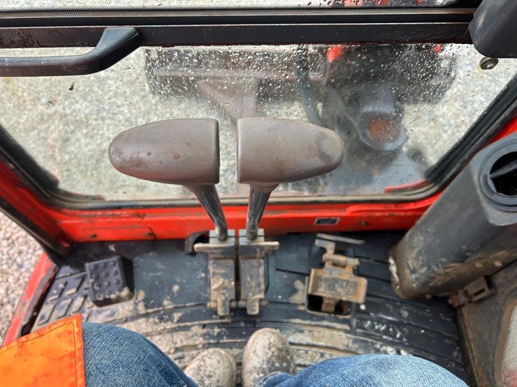 2015-kubota-kx91-3-image-21