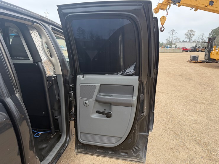 2008-dodge-ram-1500-image-8