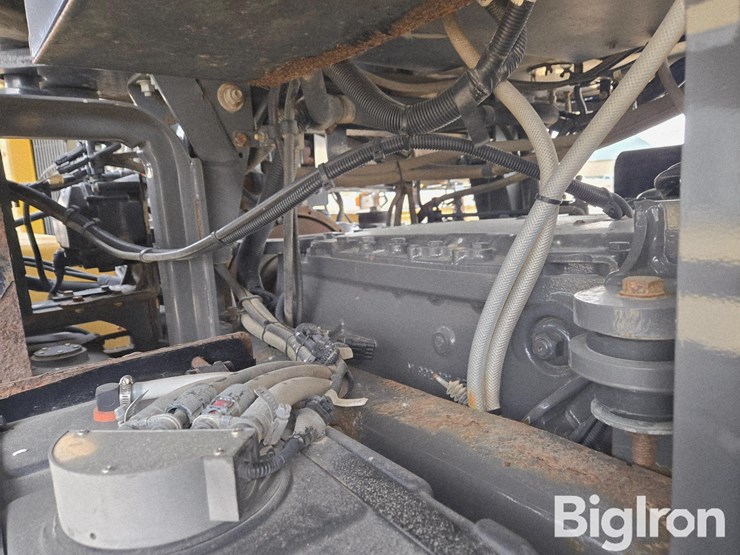 2014-ag-chem-tg8400-image-10