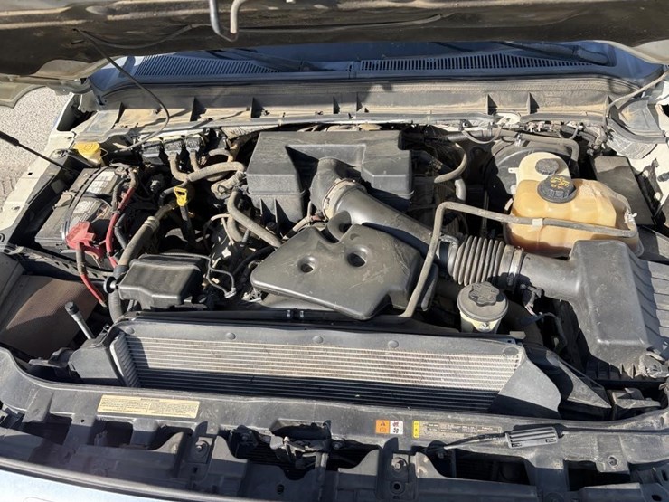 2011-ford-f250-sd-xlt-image-17