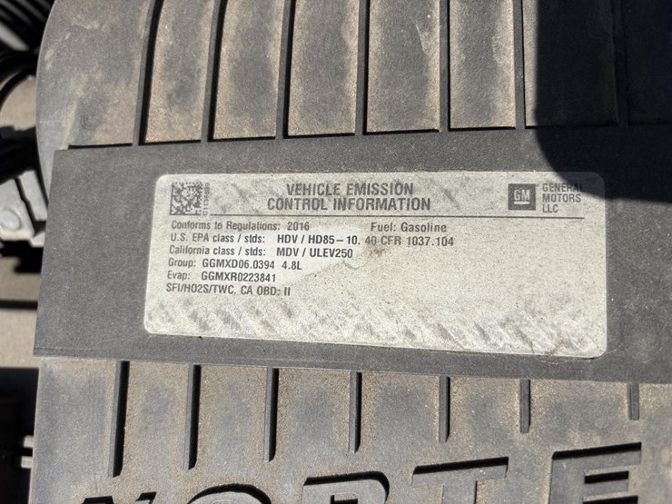 2016-chevrolet-express-2500-image-8