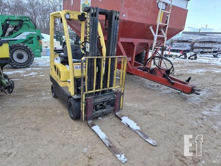 hyster-s35ft-image-3