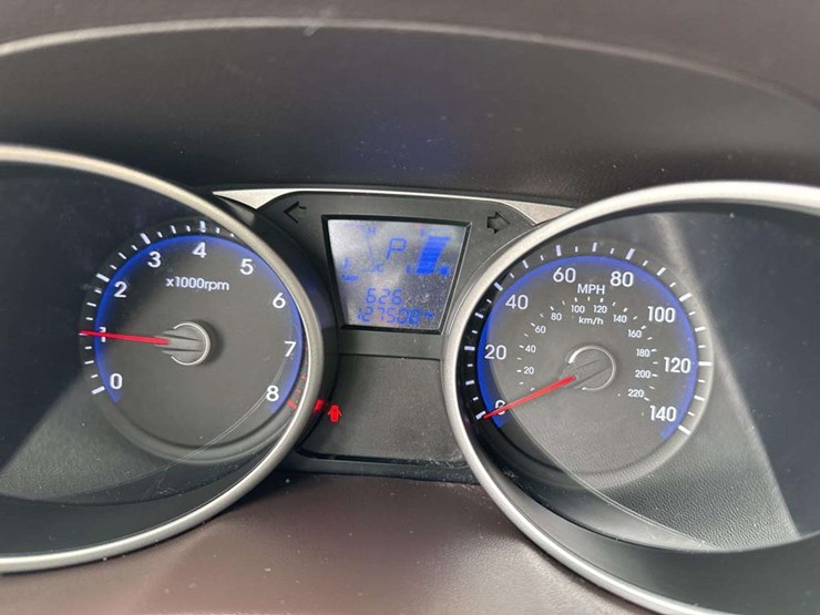 2015-hyundai-tucson-image-21