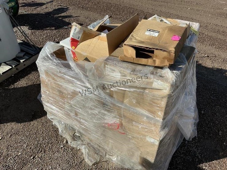 pallet-of-asst-industrial-parts-and-hardware-image-4