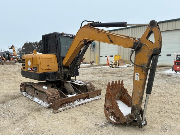 2023-sany-sy60c-image-7