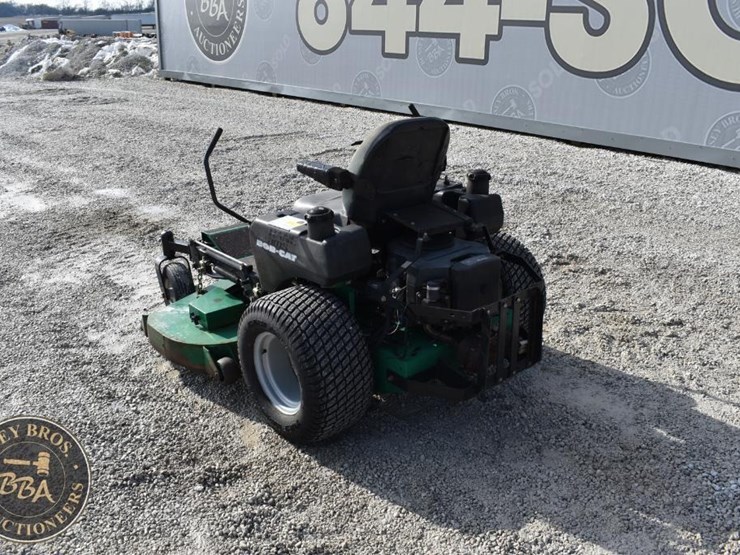 bob-cat-zt225-image-4