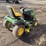 john-deere-l120-image-4