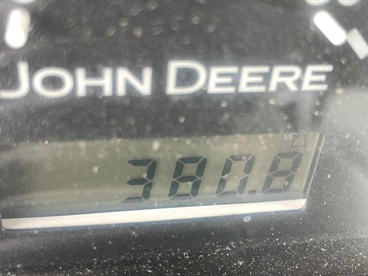 2007-john-deere-6403-image-57