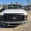 2008-ford-f250-image-6