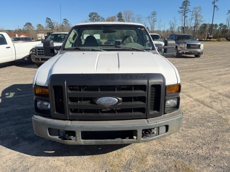 2008-ford-f250-image-6