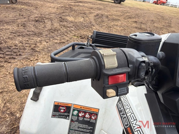 2022-polaris-sportsman-image-17