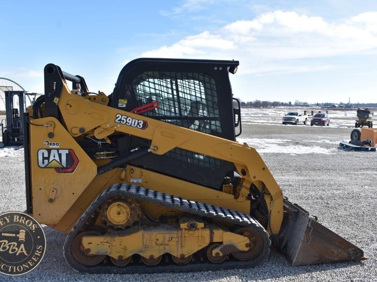 2020-caterpillar-259d3-image-18