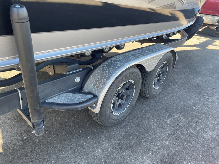 #7550-•-2020-lund-2175-pro-v-tournament-series-(has-wi-title)-(blair,-wi)-image-104