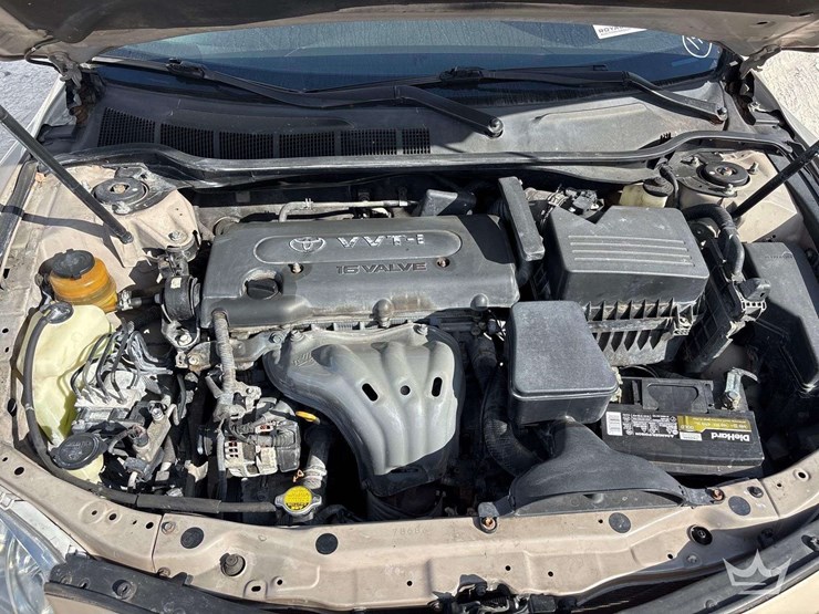 2007-toyota-camry-sedan-image-7