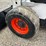 bobcat-s750-image-16