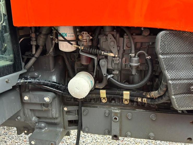 kubota-m9540-image-11