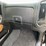 #7551-•-2019-chevy-silverado-high-country-pickup-(has-wi-title)-(blair,-wi)-image-60