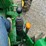 john-deere-5203-image-21