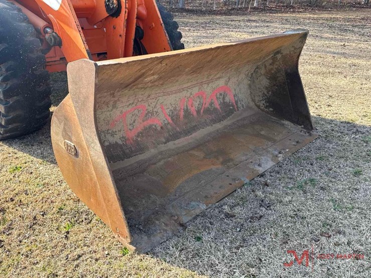 doosan-dl220-3-image-7