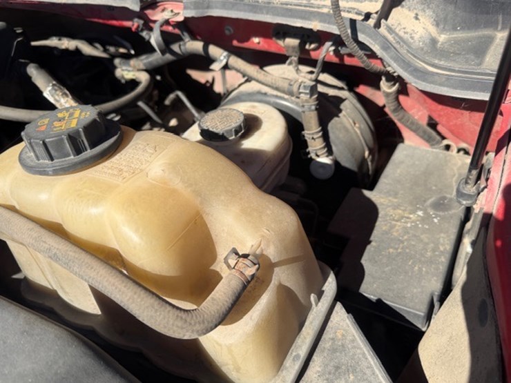 2012-ford-f250-image-46