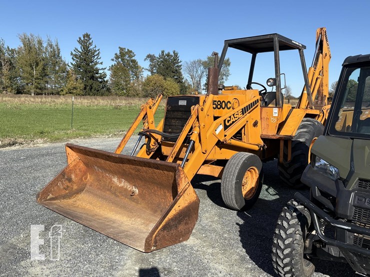 1979-case-580c-image-2