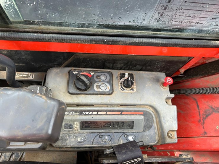 2015-kubota-kx91-3-image-19