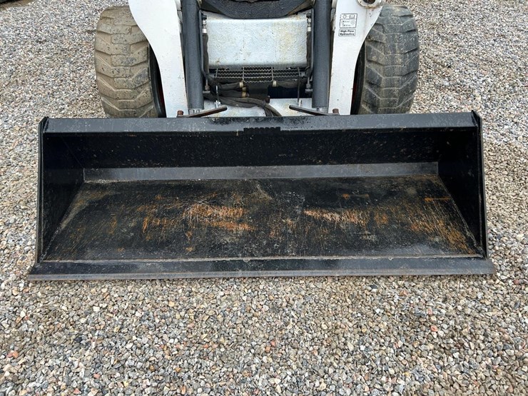 bobcat-s750-image-9