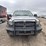 2007-dodge-ram-3500-image-6
