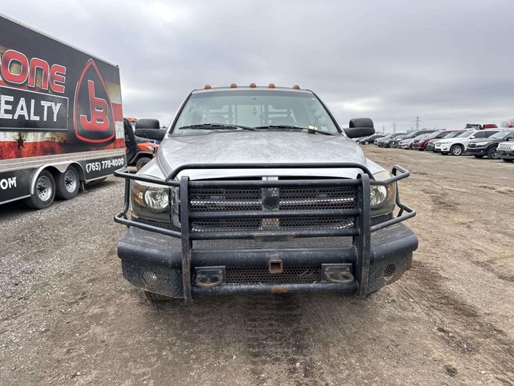 2007-dodge-ram-3500-image-6