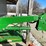 2015-john-deere-5075e-image-22