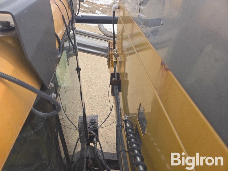 2015-ag-chem-tg9300-image-18