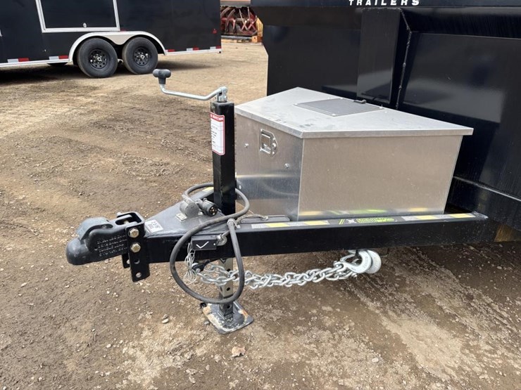 2026-southland-sl510-5k-dump-trailer-image-10